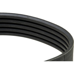 Pas 84072772 New Holland 84072772