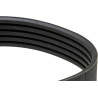 Pas 84072772 New Holland 84072772