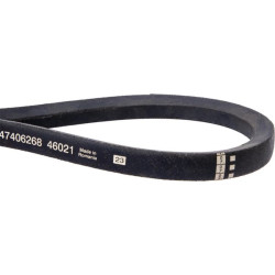 Pas 47406268 New Holland 47406268