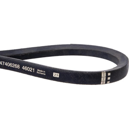 Pas 47406268 New Holland 47406268