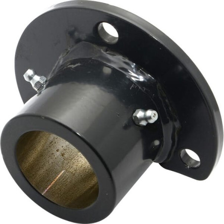 Kołnierz 7002154423 Kongskilde 7002154423