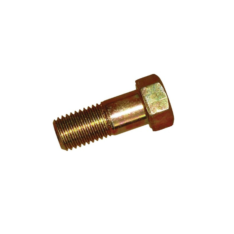 Śruba M20x50 10.9 KK032850 Kverneland 9000032850001
