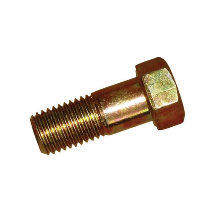 Śruba M20x50 10.9 KK032850 Kverneland 9000032850001