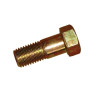 Śruba M20x50 10.9 KK032850 Kverneland 9000032850001