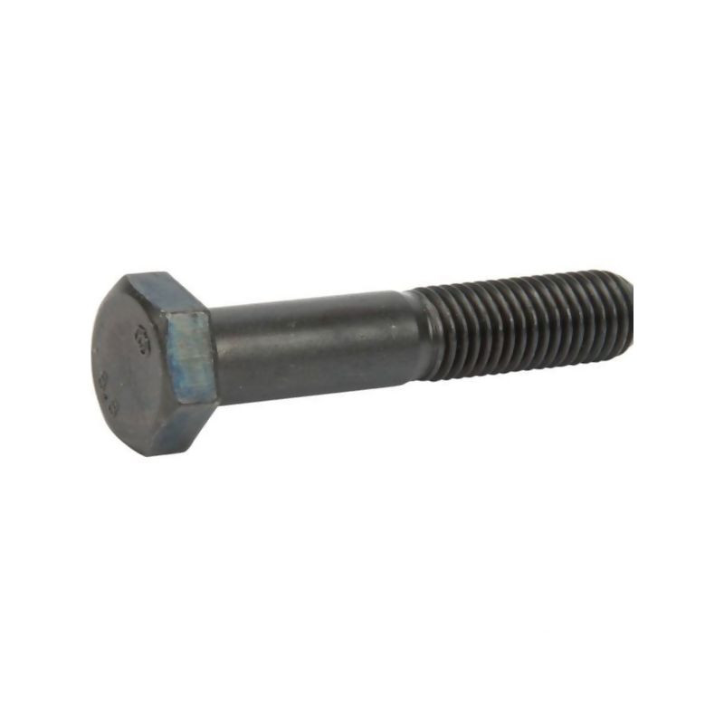(8)Śruba z łbem sześciokątnym M12x65 20467