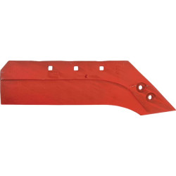 Lemiesz lewy WSM35 Permanit