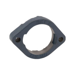 Obudowa łożyska 7500FYTF506 SKF 7316570616385