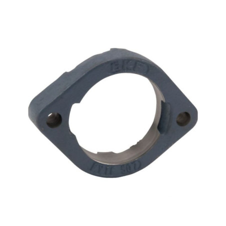 Obudowa łożyska 7500FYTF506 SKF 7316570616385