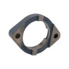 Obudowa łożyska 7500FYTF506 SKF 7316570616385