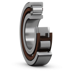 Łożysko 50x110x27 wałeczkowe NJ310E SKF