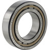 Łożysko 50x90x23 wałeczkowe NJ2210ECPHC4SKF SKF