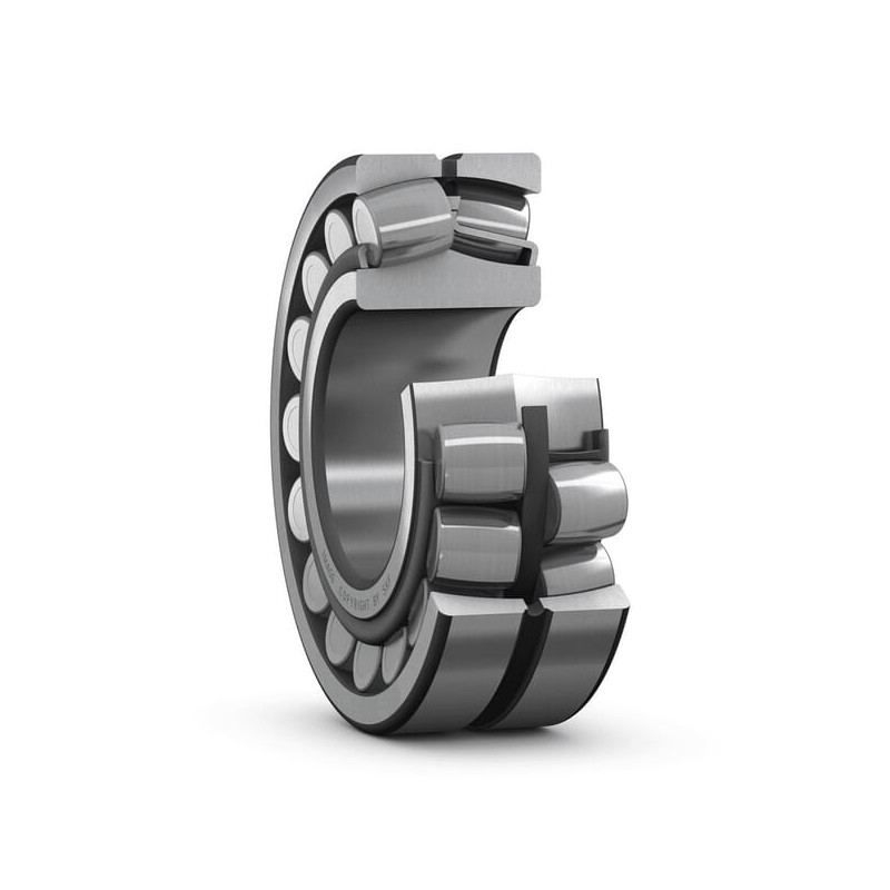 Łożysko 45x100x25, 21309K SKF
