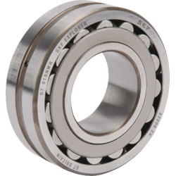 Łożysko 30x62x20, 22206EK SKF