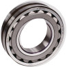 Łożysko 45x85x23, 22209EC3SKF SKF