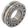 Łożysko 55x100x25, 22211C3 SKF