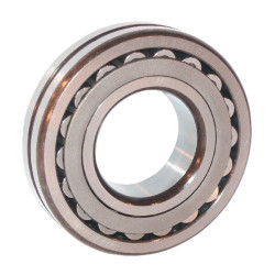 Łożysko 60x110x28, 22212K SKF