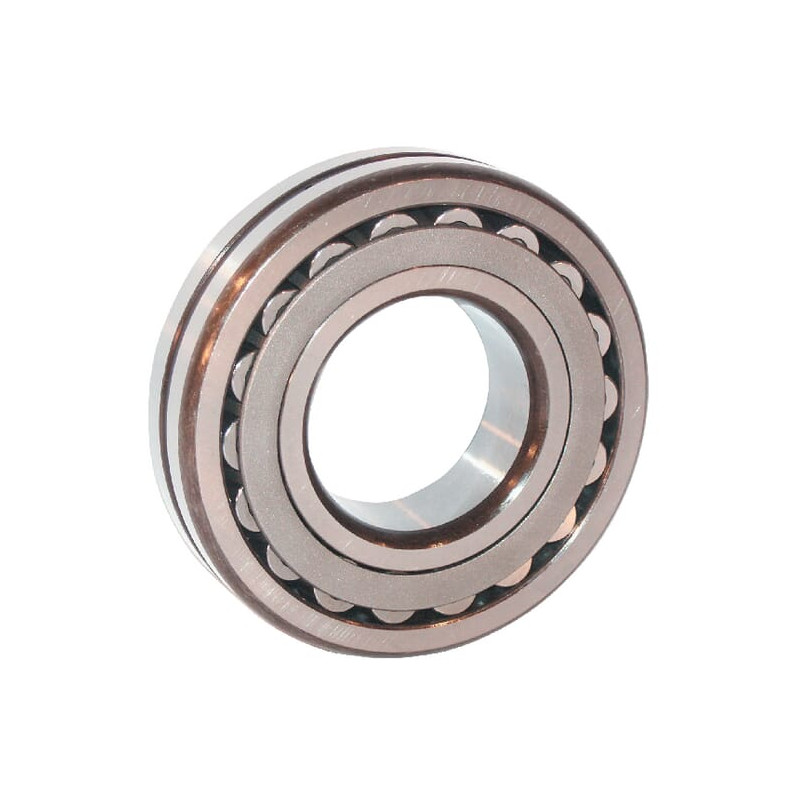 Łożysko 80x140x33, 22216K SKF