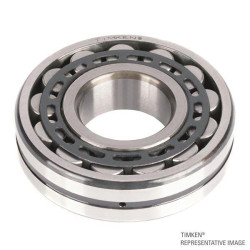 Łożysko 30x72x19, 21306EJW33 Timken