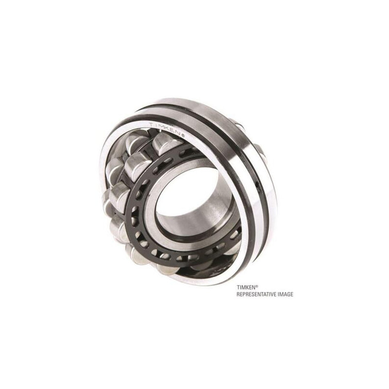 Łożysko 45x100x36, 22309EJW33 Timken