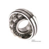 Łożysko 45x100x36, 22309EJW33 Timken
