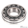 Łożysko 65x140x48, 22313EJW33 Timken