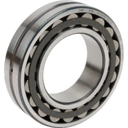 Łożysko 70x125x31, 22214E1XLC3 FAG INA/FAG 4026677807021