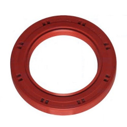 Simmering 70815351, 712304M1, 3712813M1, 6005019372 48x72x10 Corteco