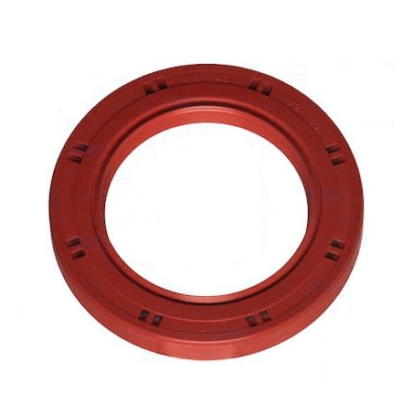Simmering 70815351, 712304M1, 3712813M1, 6005019372 48x72x10 Corteco