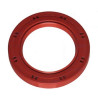 Simmering 70815351, 712304M1, 3712813M1, 6005019372 48x72x10 Corteco