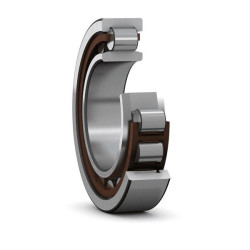 Łożysko 55x100x25 walcowe SKF NU2211ECPC3