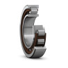 Łożysko 55x100x25 walcowe SKF NU2211ECPC3