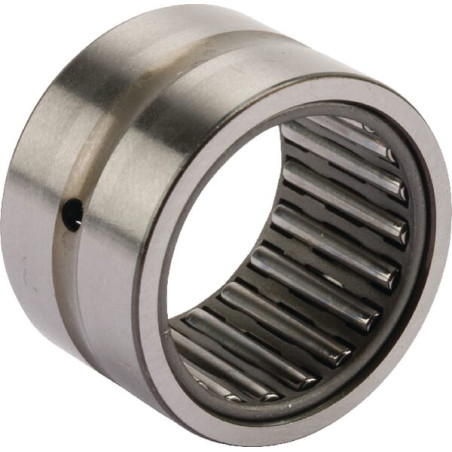 Łożyskoigiełkowe