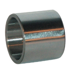 PierścieńwewnętrznyLR