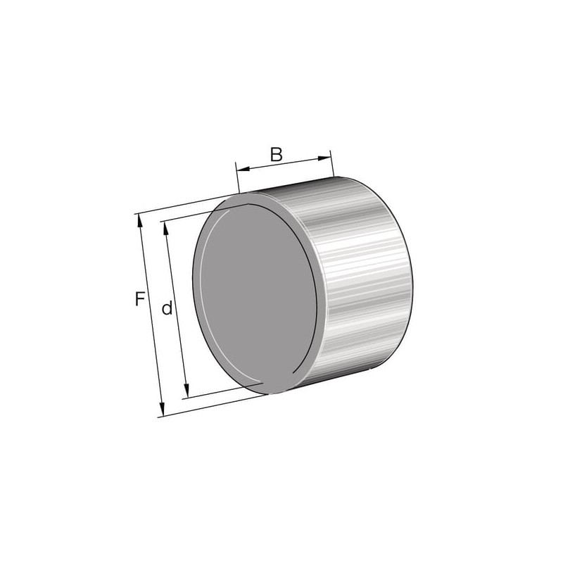 PierścieńwewnętrznyLR
