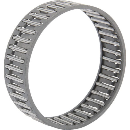 Złożenieigiełkowe