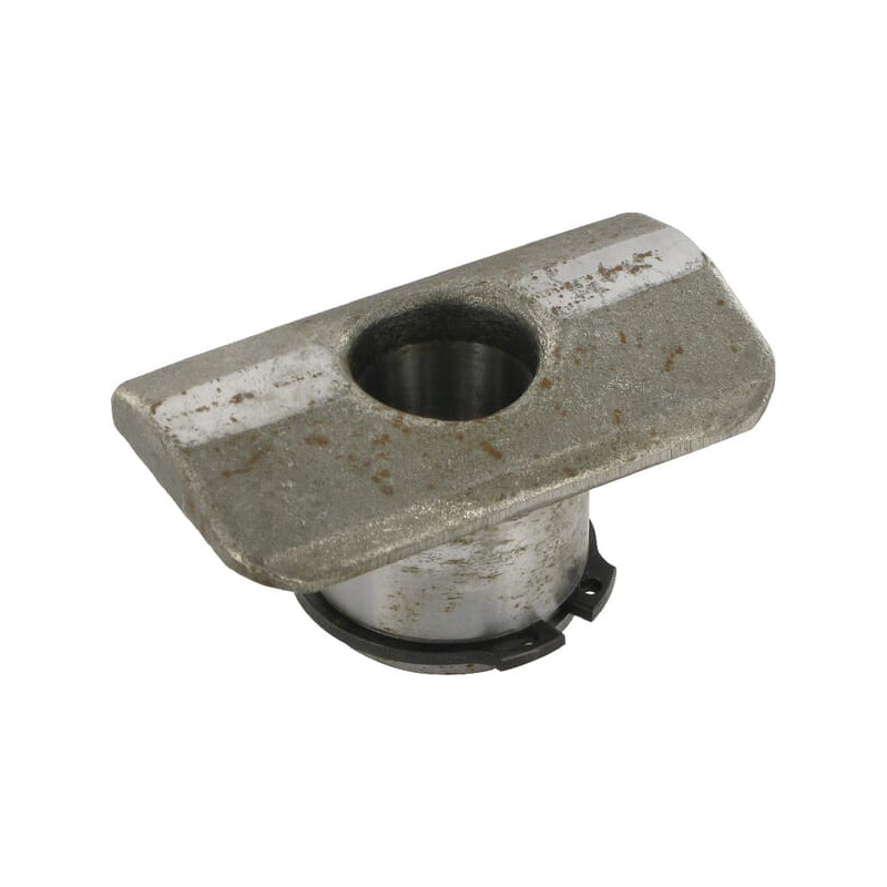 TulejazaczepowaCramer,38mm
