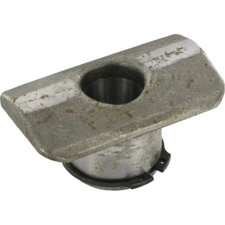 TulejazaczepowaCramer,38mm