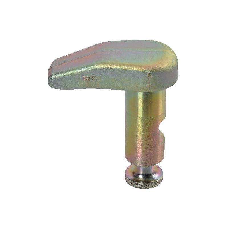 sworzeń-blokujący-zaczepu-kulowego-80-mm-cramer