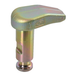 sworzeń-blokujący-zaczepu-kulowego-80-mm-cramer