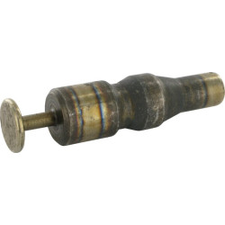 SworzeńzaczepuCramer,38mm