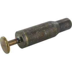 sworzeń-zaczepu-cramer-32-mm
