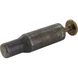 sworzeń-zaczepu-cramer-32-mm