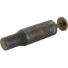 sworzeń-zaczepu-cramer-32-mm