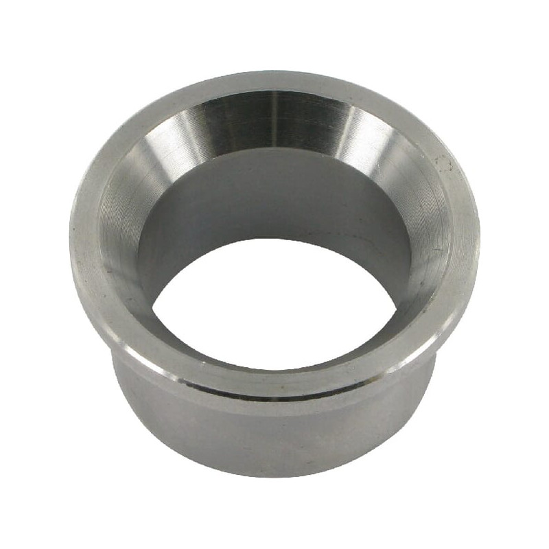 tuleja-prowadząca-cramer-32-mm