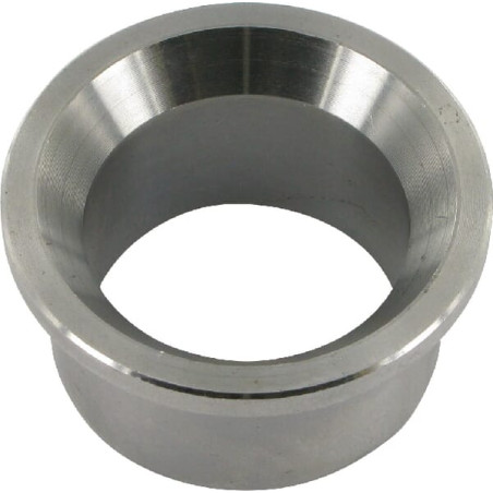 tuleja-prowadząca-cramer-32-mm