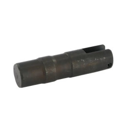 Sworzeń zaczepu Cramer, 32mm