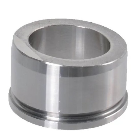 Tuleja prowadząca 32mm Cramer