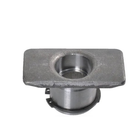 Tuleja zaczepowa 85mm Cramer