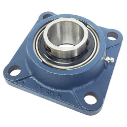 Obudowa 7500FYJ80TF SKF 7316570652994