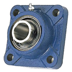 Obudowa 7500FYJ90TF SKF 7316570063769
